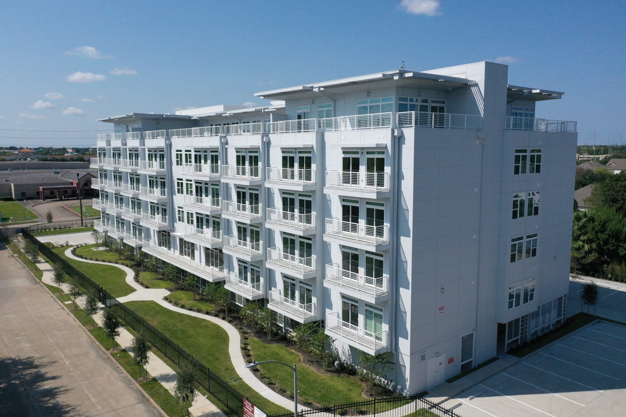 turtlewood senior living condos