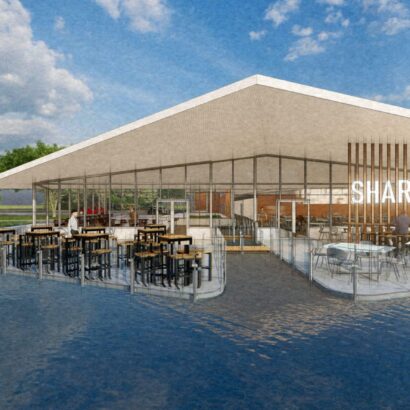 Sharptown2-scaled Sharpstown Community Center