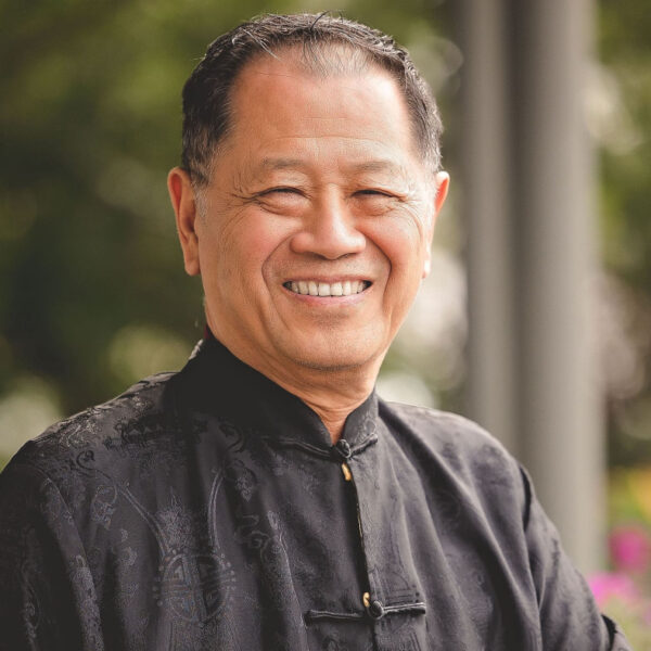 C.C.-Lee-2-1024x788 C.C. Lee