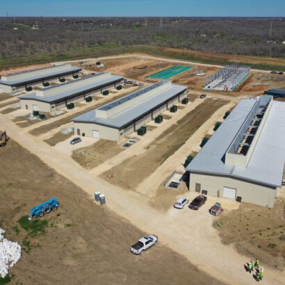 DJI_0673-scaled Bastrop Industrial Data Complex