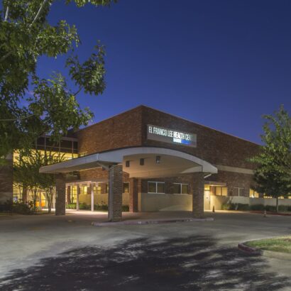 Franco-Lee-Clinic-3-scaled El Franco Lee Health Center