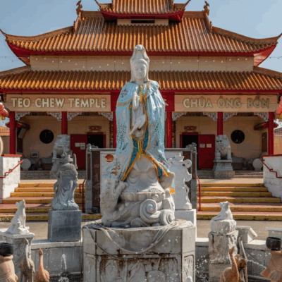 Teo-Chew-Exterior_Patrick-Hughey-683x1024