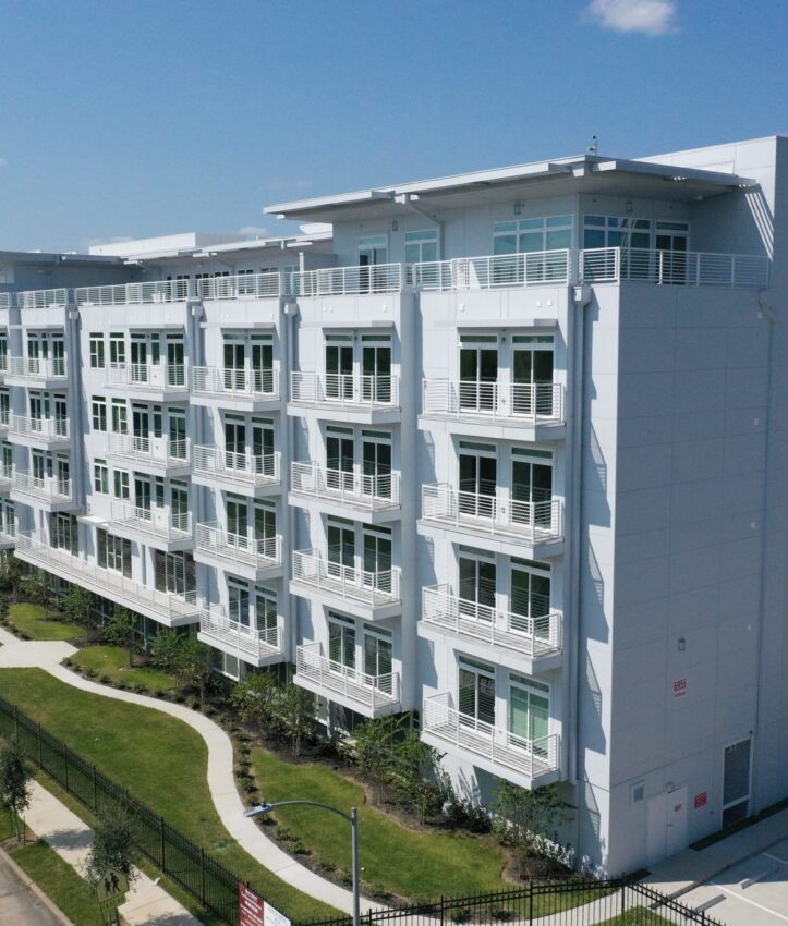 Turtlewood Senior Living