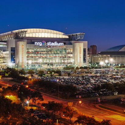 nrg-stadium-houston-texas-usa-asm-global NRG Stadium