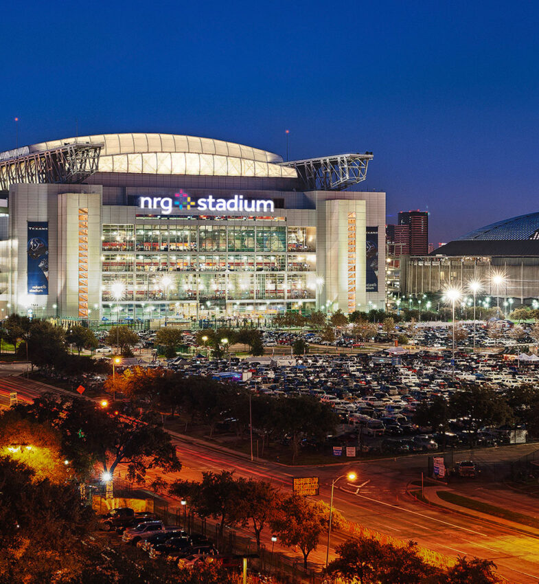 nrg-stadium-houston-texas-usa-asm-global NRG Stadium