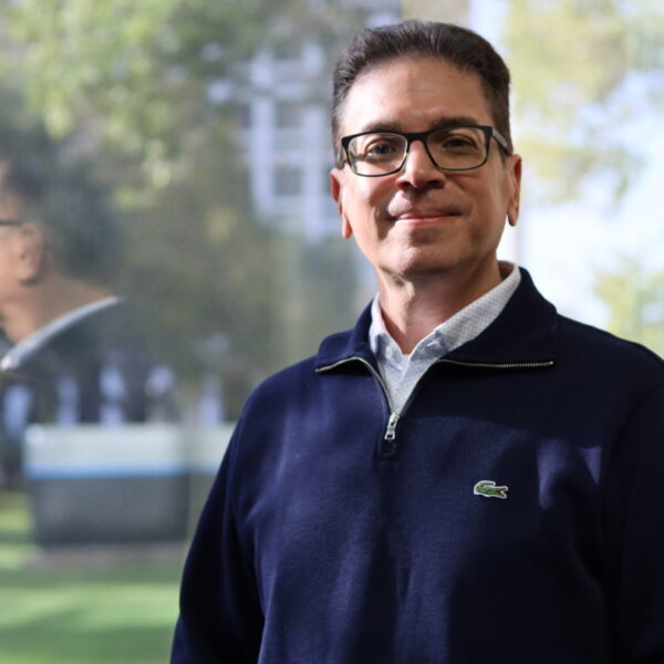 IMG_1374-scaled-1024x788 IMG_1374-scaled-1024x788