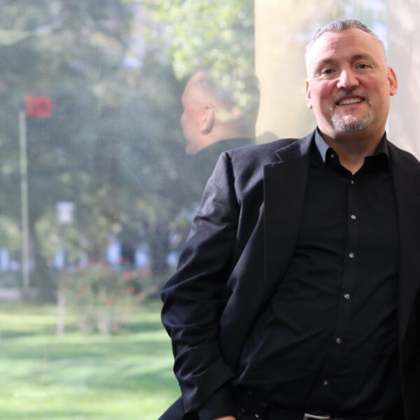 IMG_1392-1-scaled-1024x788 IMG_1392-1-scaled-1024x788