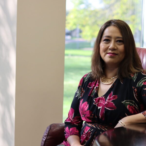 IMG_1422-scaled-1024x788 IMG_1422-scaled-1024x788