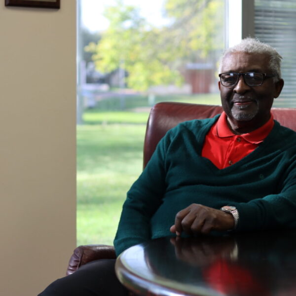 IMG_1427-scaled-1024x788 IMG_1427-scaled-1024x788