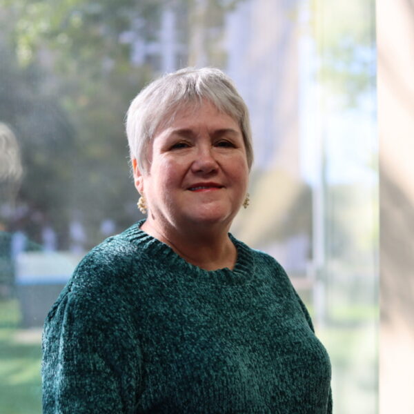 IMG_1507-scaled-1024x788 IMG_1507-scaled-1024x788