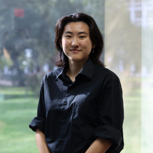 IMG_1564-scaled-1024x788 IMG_1564-scaled-1024x788