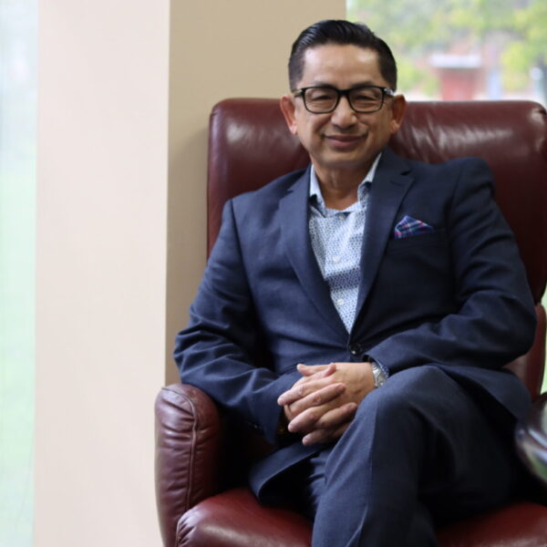 IMG_1589-scaled-1024x788 IMG_1589-scaled-1024x788