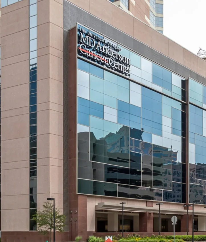 MD-Anderson-Cancer-Center-Houston