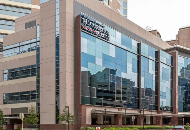 MD-Anderson-Cancer-Center-Houston