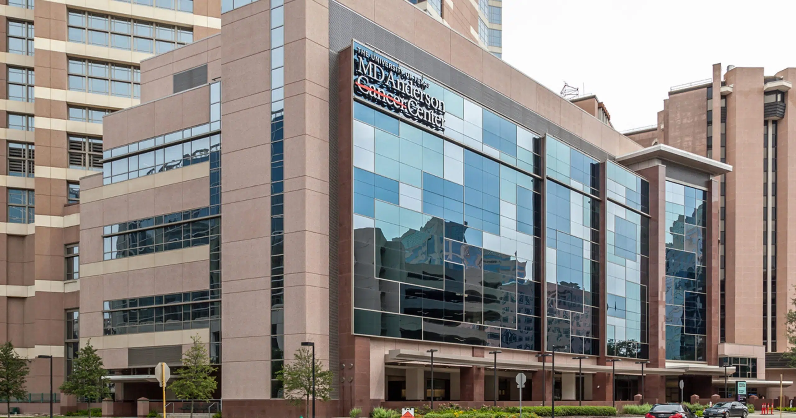 MD-Anderson-Cancer-Center-Houston