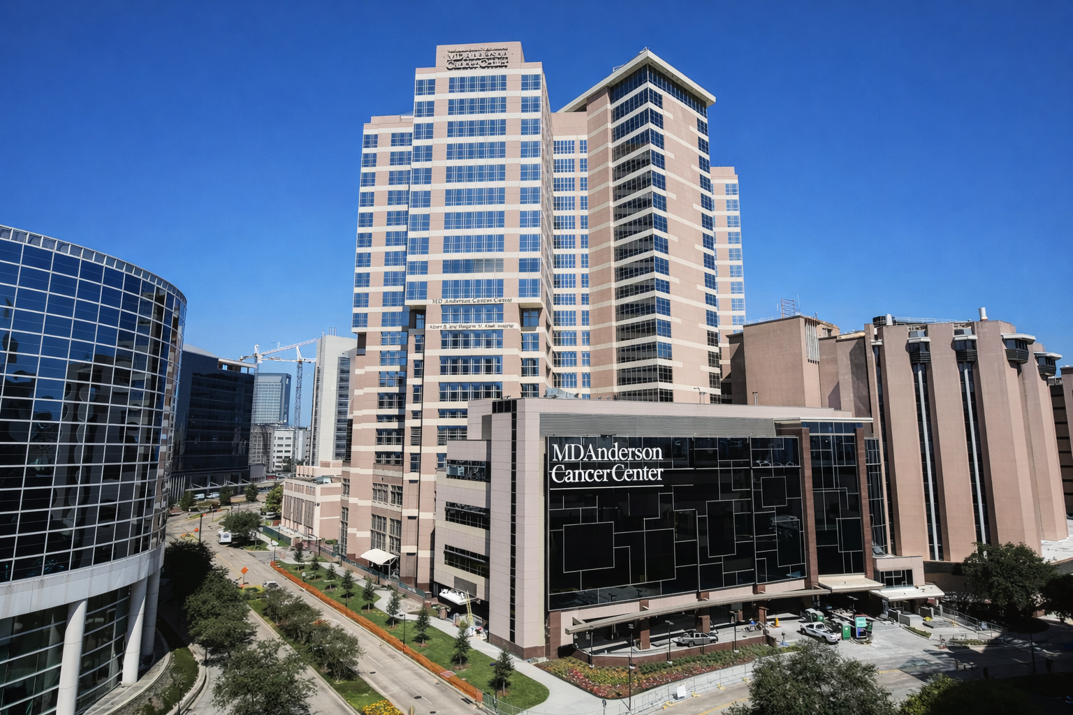 MD-Anderson-Cancer-Center-Image