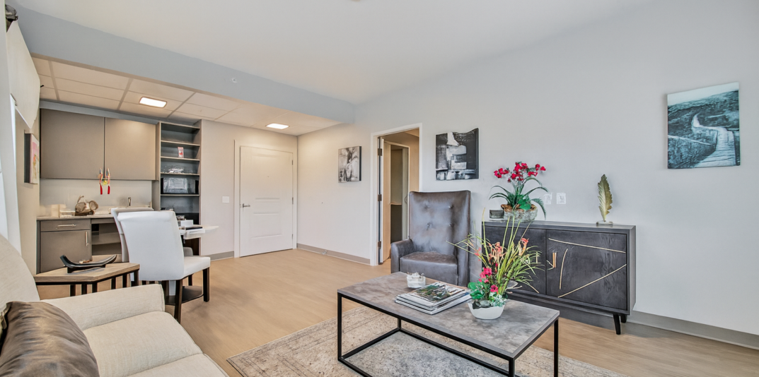 PB Interior Room Image