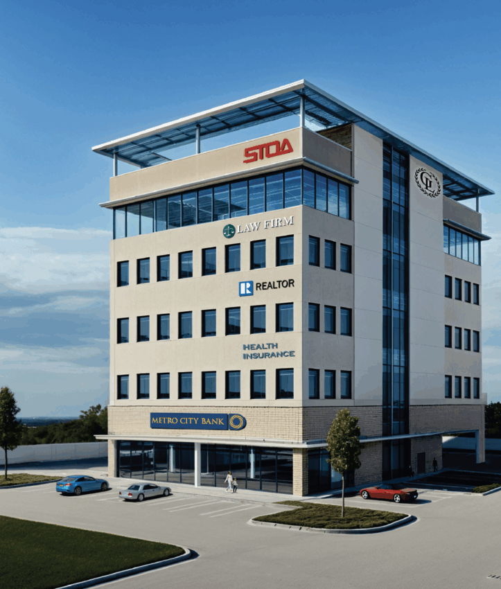 Screenshot 2025-10-09 at 1.33.03 AM