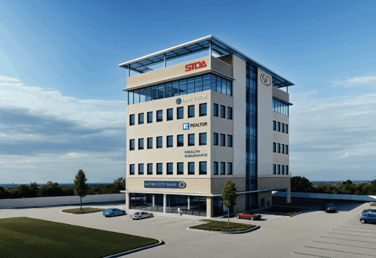 Screenshot 2025-10-09 at 1.33.03 AM