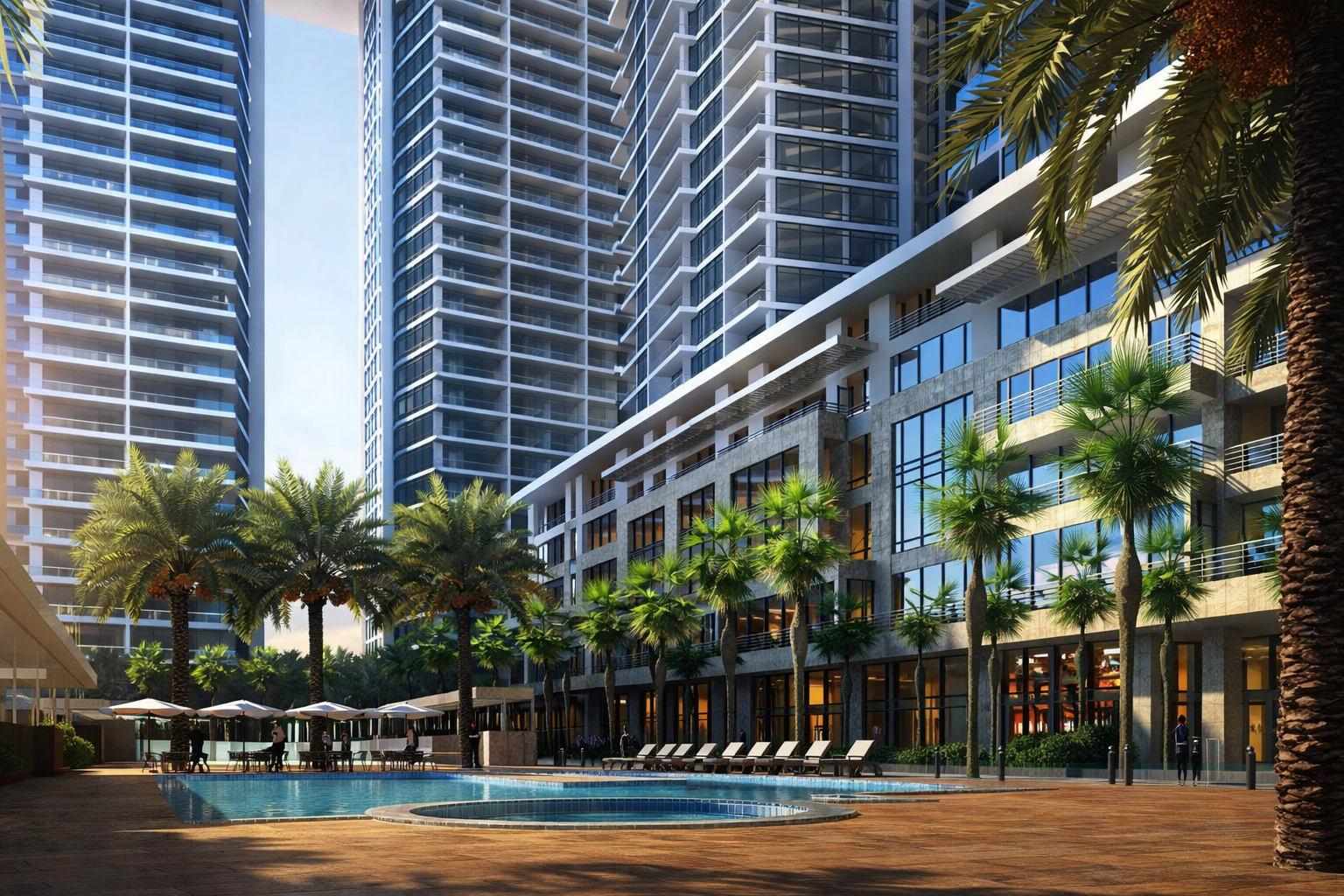 Ghana, Africa STOA Project