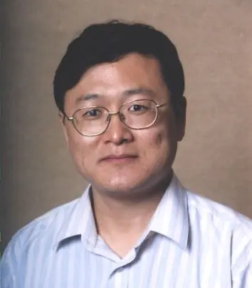 Qisheng Pan (1)
