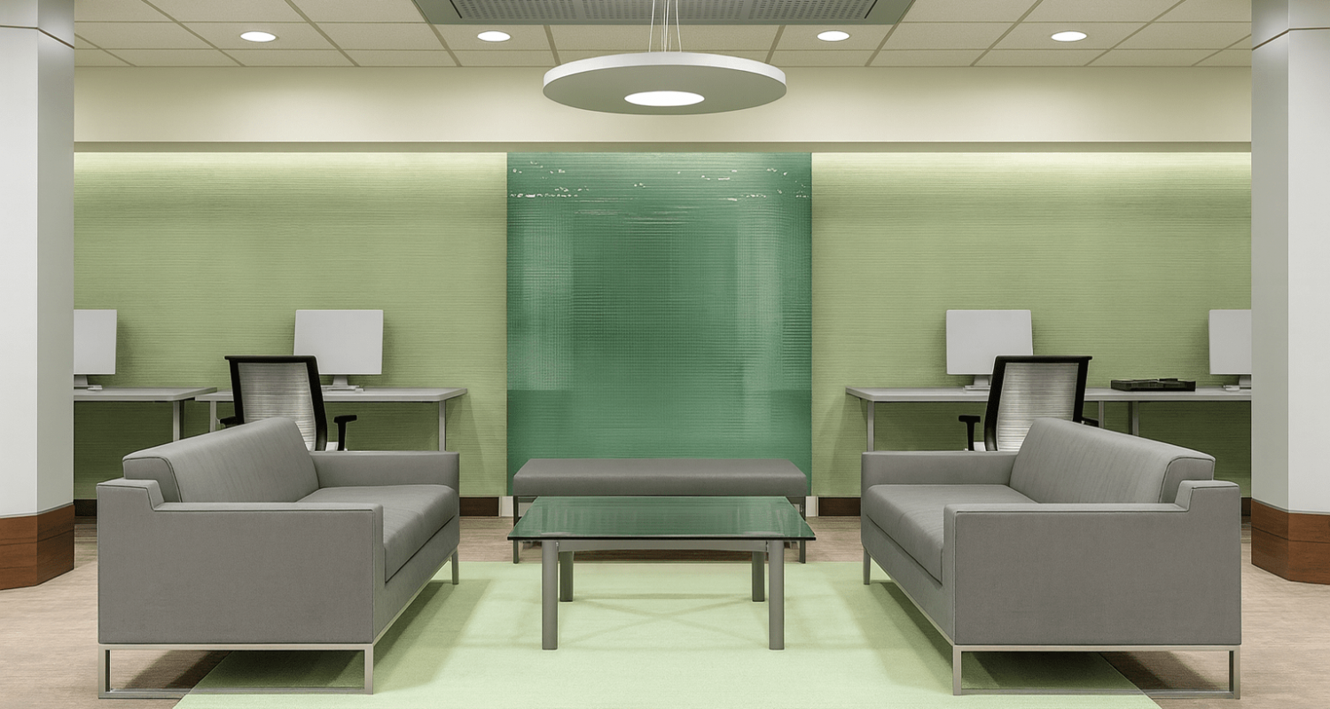 Rice-University-Interior